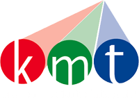 kmt kramer medientechnik gmbh